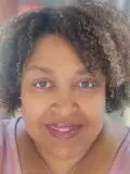 Image of Shawn Allen-Boyd
