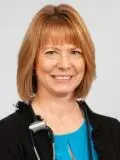 Image of Catherine Demers