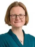 Image of Dr. Grathwohl