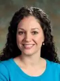 Image of Rachel L Agee