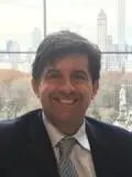 Image of Dr. Livers
