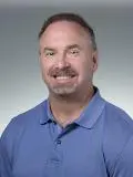 Image of Dr. Plunkett