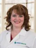 Image of Dawn Gibson-Owens