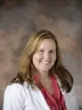 Image of Kristy Beron