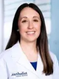 Image of Jennifer Dorchuck