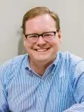 Image of Dr. Moss