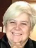 Image of Norma Deering