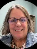 Image of Dawn Miller