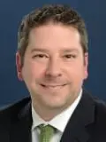 Image of Michael Elban