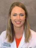 Image of Melissa Carroll
