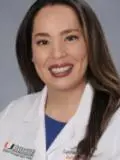 Image of Cynthia Escobar