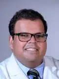 Image of Dr. Vaishnava