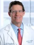 Image of Dr. Friedman