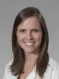 Image of Bronwyn Allen