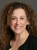 Image of Carrie Tyner