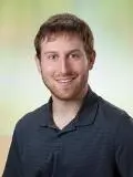 Image of Dr. Peyla