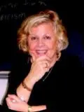 Image of Joann Depetro