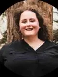 Image of Nicole Valadao