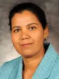 Image of Manjit Kaeley