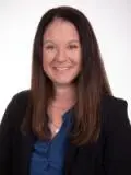 Image of Dr. Dollinger