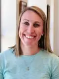 Image of Jennifer Reed