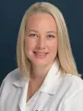 Image of Britta Hansen