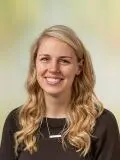 Image of Krystal Enger