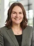Image of Melissa Ferraz de Toledo