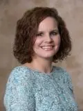 Image of Heather Howard