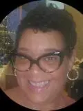 Image of Lynne Collier
