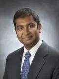 Image of Dr. Kedia