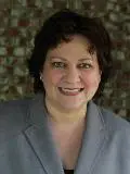 Image of Dr. Day