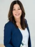 Image of Dr. Strommer
