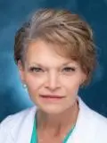 Image of Christy Lee