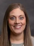 Image of Dr. Sanders