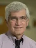 Image of Dr. Boyajian