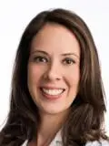 Image of Linda Egan