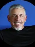 Image of Robert Aerts