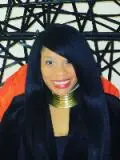 Image of Marquita Clay