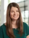 Image of Kate Gaffney