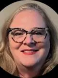 Image of Jennifer Rondeau