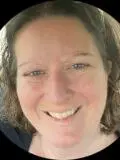 Image of Emily Chavie