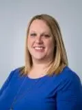Image of Kayla Crye