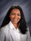 Image of Nyssa Thomas
