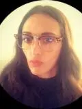 Image of Angela Russell