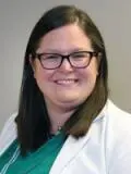 Image of Jennifer Kool