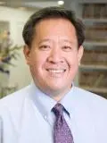 Image of Dr. Jay