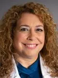Image of Lynn Van Epps