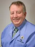 Image of Dr. Hale