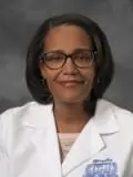 Image of Dr. Snodgrass